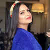 ​I don’t know where to go if someone is harassing me on social media