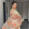 ​Himanshi on PCOS - I would get up in the morning and would find my stomach and face swollen