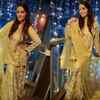 Sharara tales