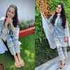 ​Ethnic for everyday wear