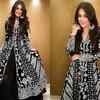 Fusing traditional wear with a jacket