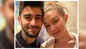 Are Zayn Malik and Gigi Hadid already married?