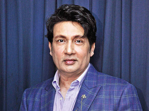 shekhar suman Pictures