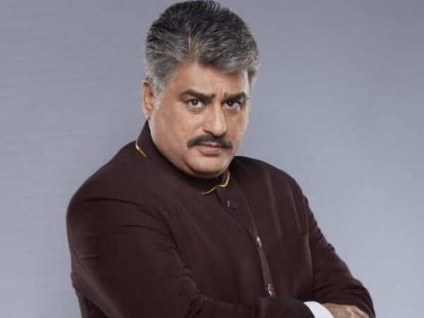 Ayub Khan Images
