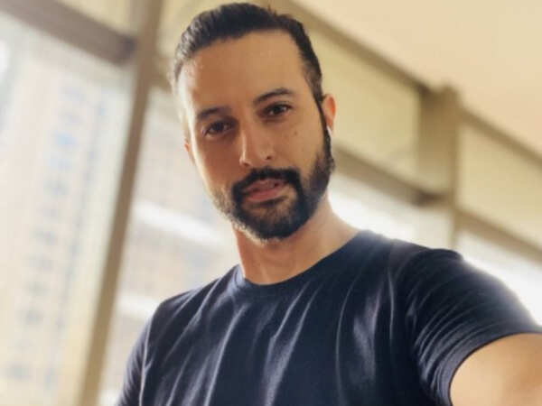 Apurva