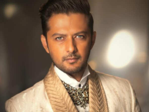 Vatsal Seth Images