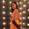 Article image for: You will see <i class="tbold">monitha</i> 2.0 soon