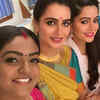 Premi akka’s complaint on us