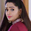 People called me Jr Ramyakrishna