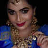 Article image for: I initially rejected the offer; I’m ready to do anything for <i class="tbold">monitha</i> now: Shobha Shetty on Karthika Deepam