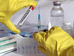 ​What about the Moderna vaccine