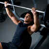 ​Keep yourself motivated