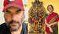 R Madhavan opens up about his battle with COVID-19, reveals his mother has also contracted coronavirus