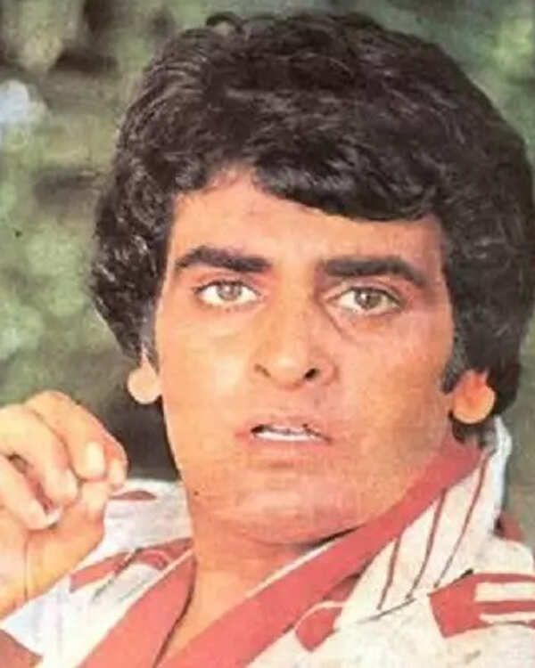 Tariq Shah Images