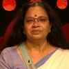 ​Bigg Boss her Big Brother
