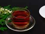 ​Moringa