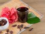 ​Hibiscus