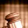 Article image for: Don't be <i class="tbold">judgment</i>al
