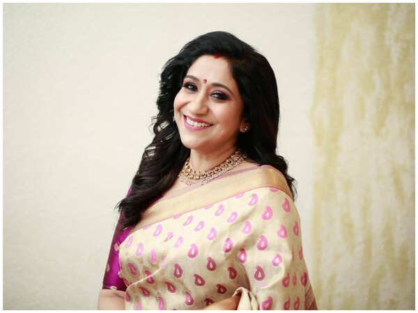Sujatha