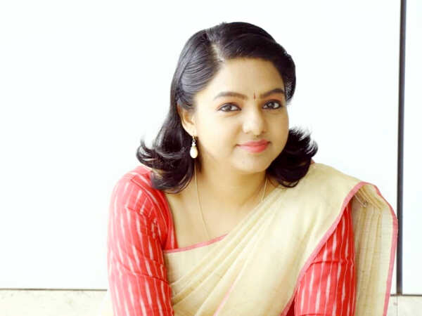Revathi