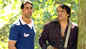 After Akshay Kumar, now Govinda tests positive for COVID-19, quarantines at home