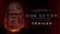 Rocketry: The Nambi Effect - Official English Trailer
