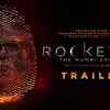 Article image for: Rocketry: The Nambi Effect - Official English Trailer