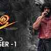 Article image for: Kala - Official Teaser