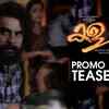 Article image for: Kala - Official Teaser