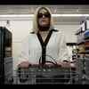 Article image for: Jakob's Wife - Official Trailer