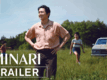 Minari - Official Trailer