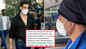 COVID-19 positive Akshay Kumar shifted to a hospital, 45 junior artistes on 'Ram Setu' sets test positive