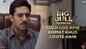 The Big Bull - Dialogue Promo