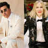 Article image for: SAG Award Winners: Schitt's Creek and leading lady Catherine O’Hara win big