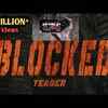 Article image for: Blocked - Official Teaser