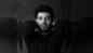 Divyenndu opens up about the benefits of the digital space for artistes
