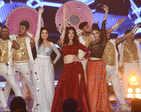 4th Joy Filmfare Awards Bangla 2020: Awards