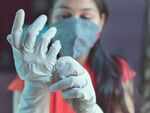 Should you continue wearing masks?