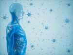 Does COVID-19 vaccine provide immunity against the virus?