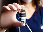 How important is it to get the COVID-19 vaccine?