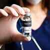 How important is it to get the COVID-19 vaccine?