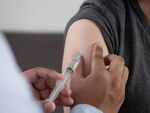 How long does COVID-19 vaccine immunity last?