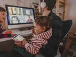 Millennial parents have a plan