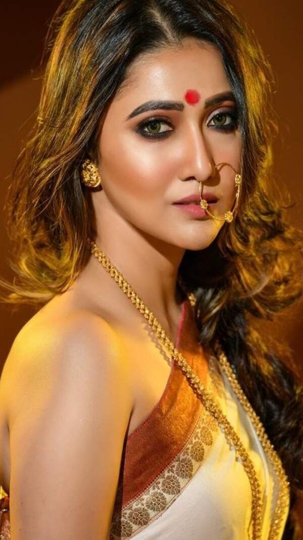 Sampurna Lahiri