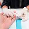With vaccination, testing demands are rising