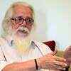 Article image for: ISRO espionage case: Supreme Court to hear matter next week