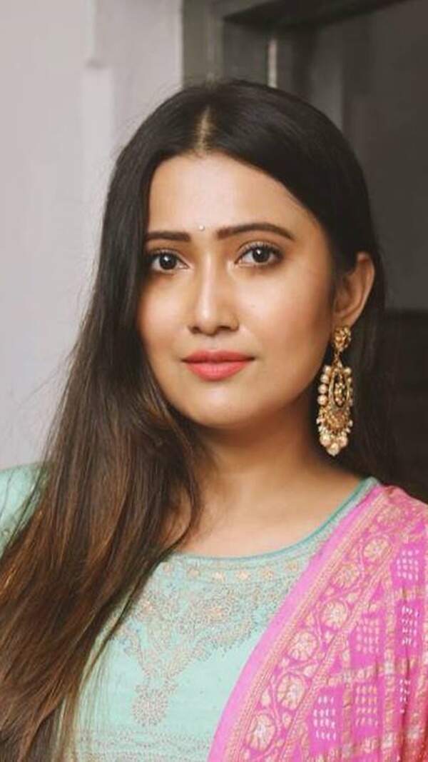 Sampurna Lahiri