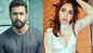 Bhumi Pednekar and Vicky Kaushal test positive for COVID-19