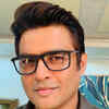 Article image for: Madhavan reveals he showed clips of Rocketry to PM Modi