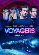 Latest Sci Fi Movies List Of New Sci Fi Films Releases 21 Etimes